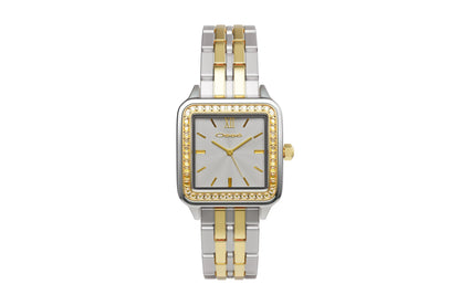 Osse 10140 04 Women's Wristwatch WEM Support (www.WEM.support)