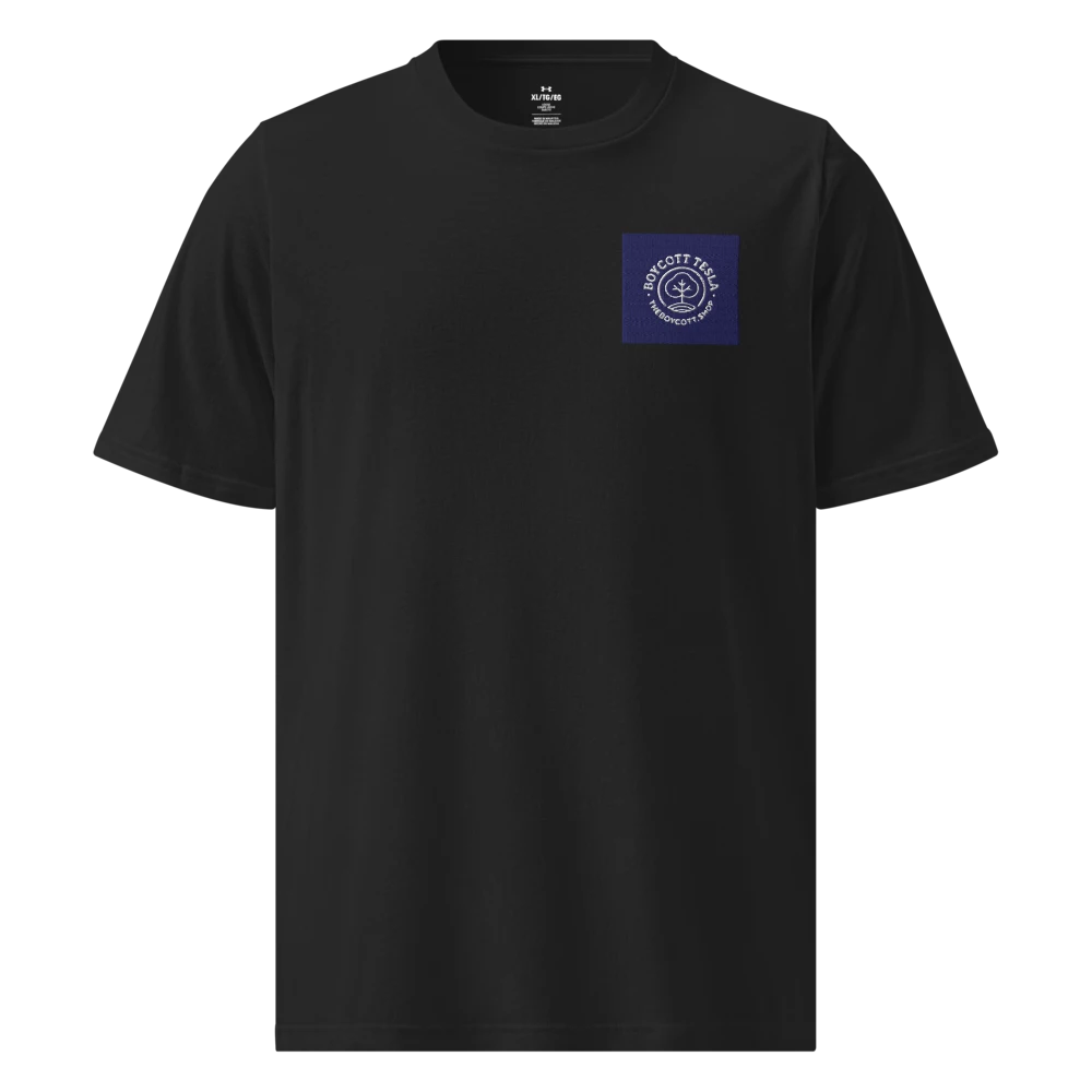 Under ArmourⓇ Performance Tee HejK.com Marketplace LLC