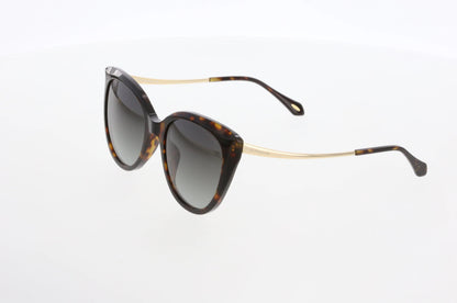 Osse 3527 02 Women's Sunglasses WEM Support (www.WEM.support)