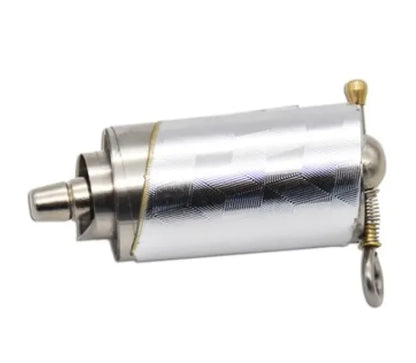 Wizard's Secret Trick Kit