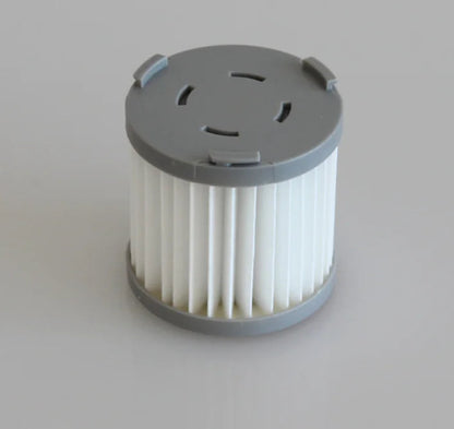 Vacuum Cleaner Filter WEM Support (www.WEM.support)