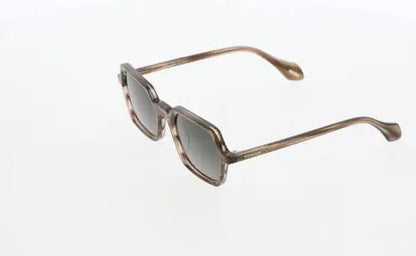 Óculos de Sol Unissex Osse 3428 03 WEM Support (www.WEM.support)