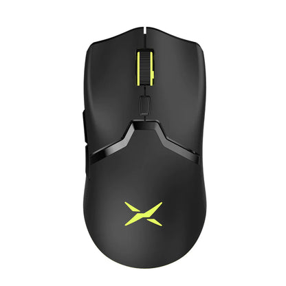 Wireless Gaming Mouse WEM Support (www.WEM.support)