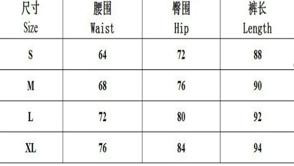 Leggings Fitness Yoga-Hosen WEM Support (www.WEM.support)