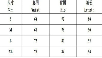 Leggings Fitness Yoga-Hosen WEM Support (www.WEM.support)