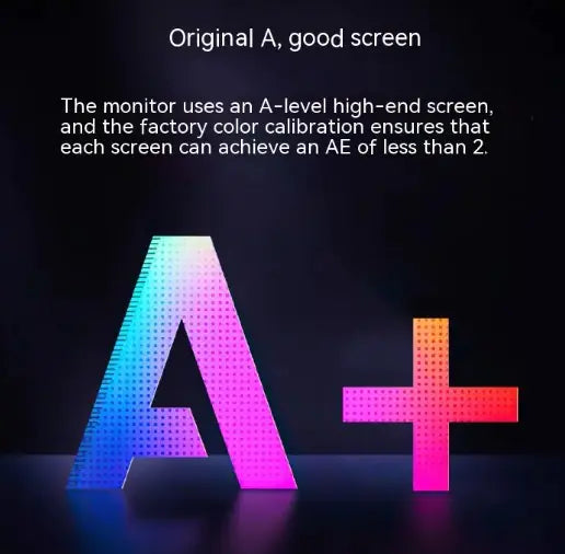 Touch Portable Monitor WEM Support (www.WEM.support)