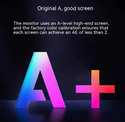 Touch Portable Monitor WEM Support (www.WEM.support)