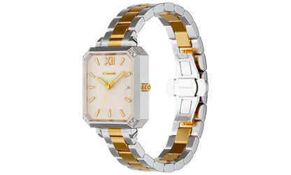 Osse 10109LA 01 Women's Wristwatch WEM Support (www.WEM.support)