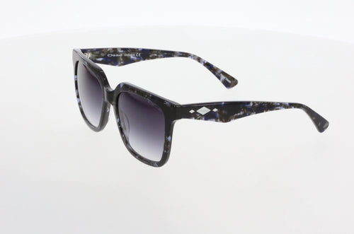 Osse 3592 03 Women's Sunglasses WEM Support (www.WEM.support)