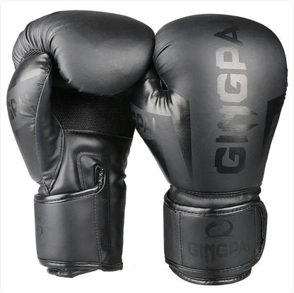 Training Boxing Gloves WEM Support (www.WEM.support)