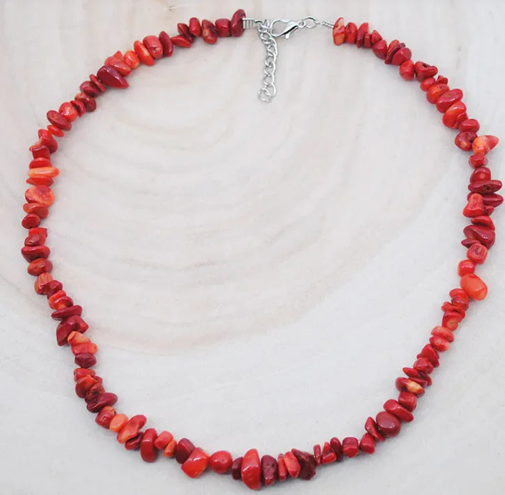 Seaside Drift Gravel WEM Support (www.WEM.support)