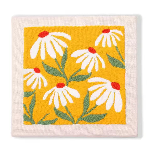 Russia Embroidery Craft Kit HejK.com Marketplace LLC