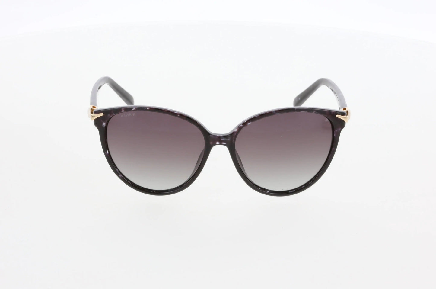 Hawk 2175 03 Women's Sunglasses WEM Support (www.WEM.support)