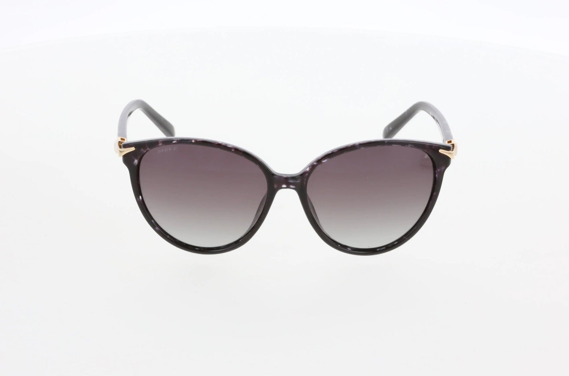 Hawk 2175 03 Women's Sunglasses WEM Support (www.WEM.support)