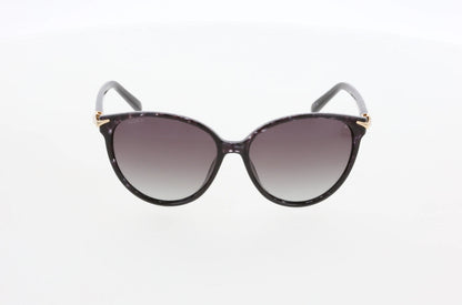 Hawk 2175 03 Women's Sunglasses WEM Support (www.WEM.support)