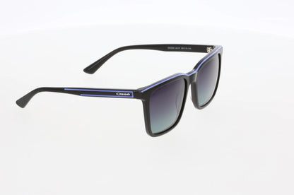 Osse 3520 01 Herren-Sonnenbrille WEM Support (www.WEM.support)