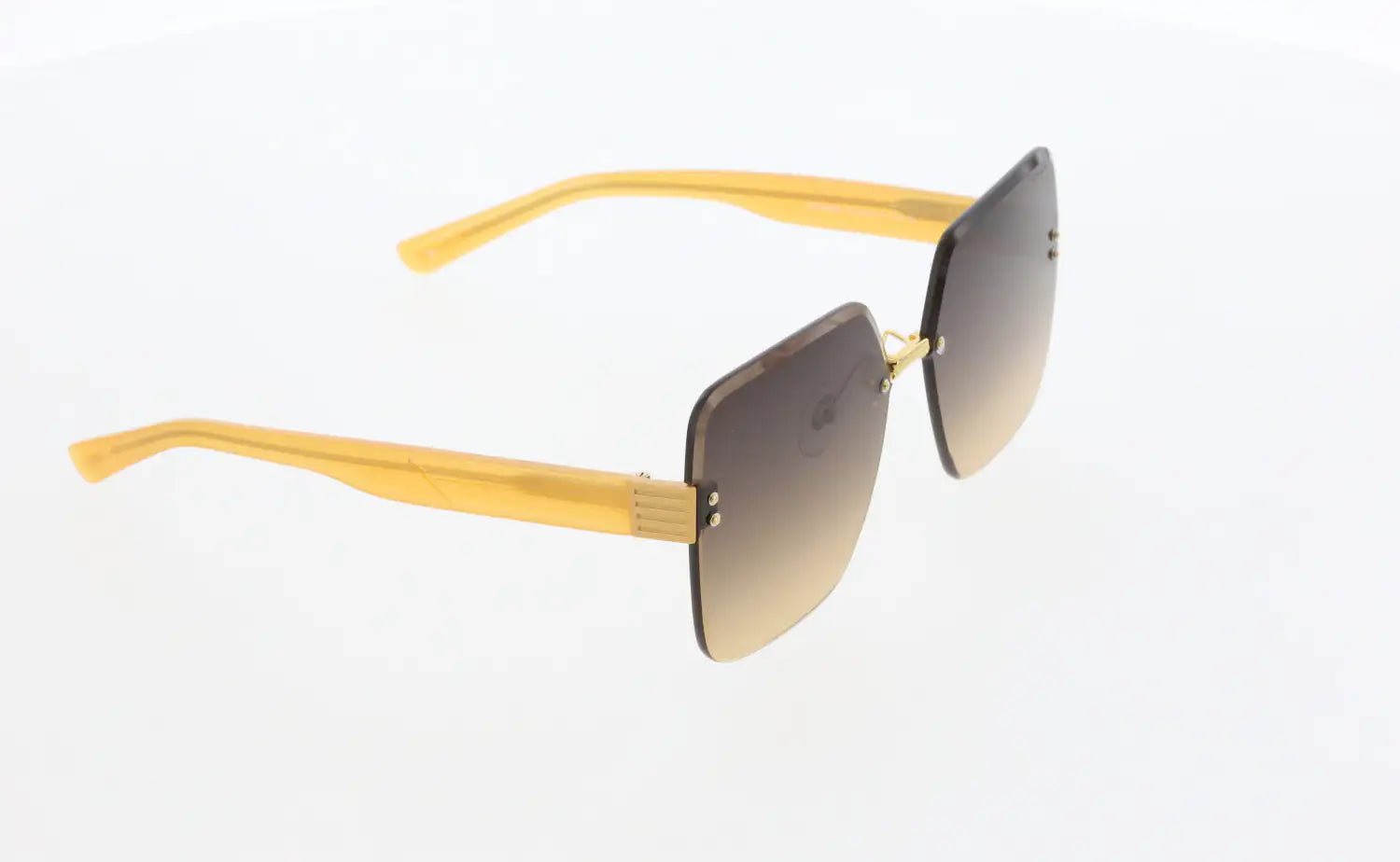 Osse 3468 02 Women's Sunglasses WEM Support (www.WEM.support)