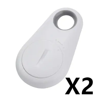 Smart Mini GPS Tracker WEM Support (www.WEM.support)