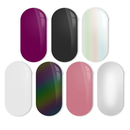 Ionic Electric Hairbrush WEM Support (www.WEM.support)