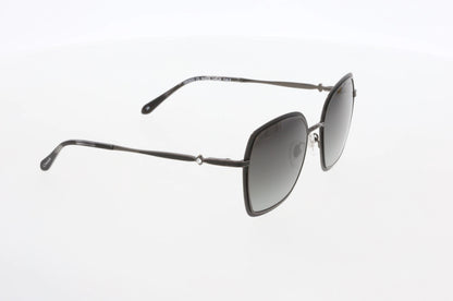 Osse 3522 03 Women Sunglasses WEM Support (www.WEM.support)