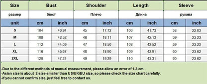 Elegant Long-Cut Faux Fox Fur Coat WEM Support (www.WEM.support)