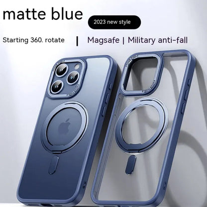 Transparent Fulcrum Protective Cover Invisible WEM Support (www.WEM.support)