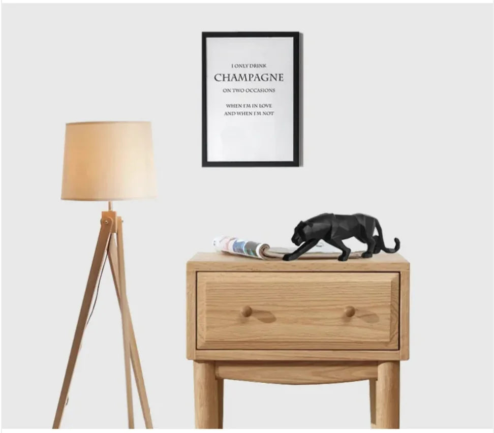 Origami Craft Decoration Piece