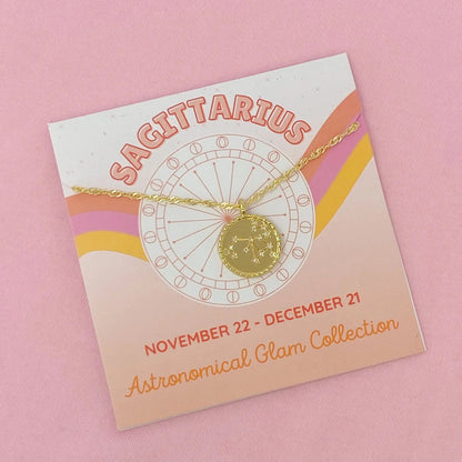 Astronomical Glam Collection WEM Support (www.WEM.support)