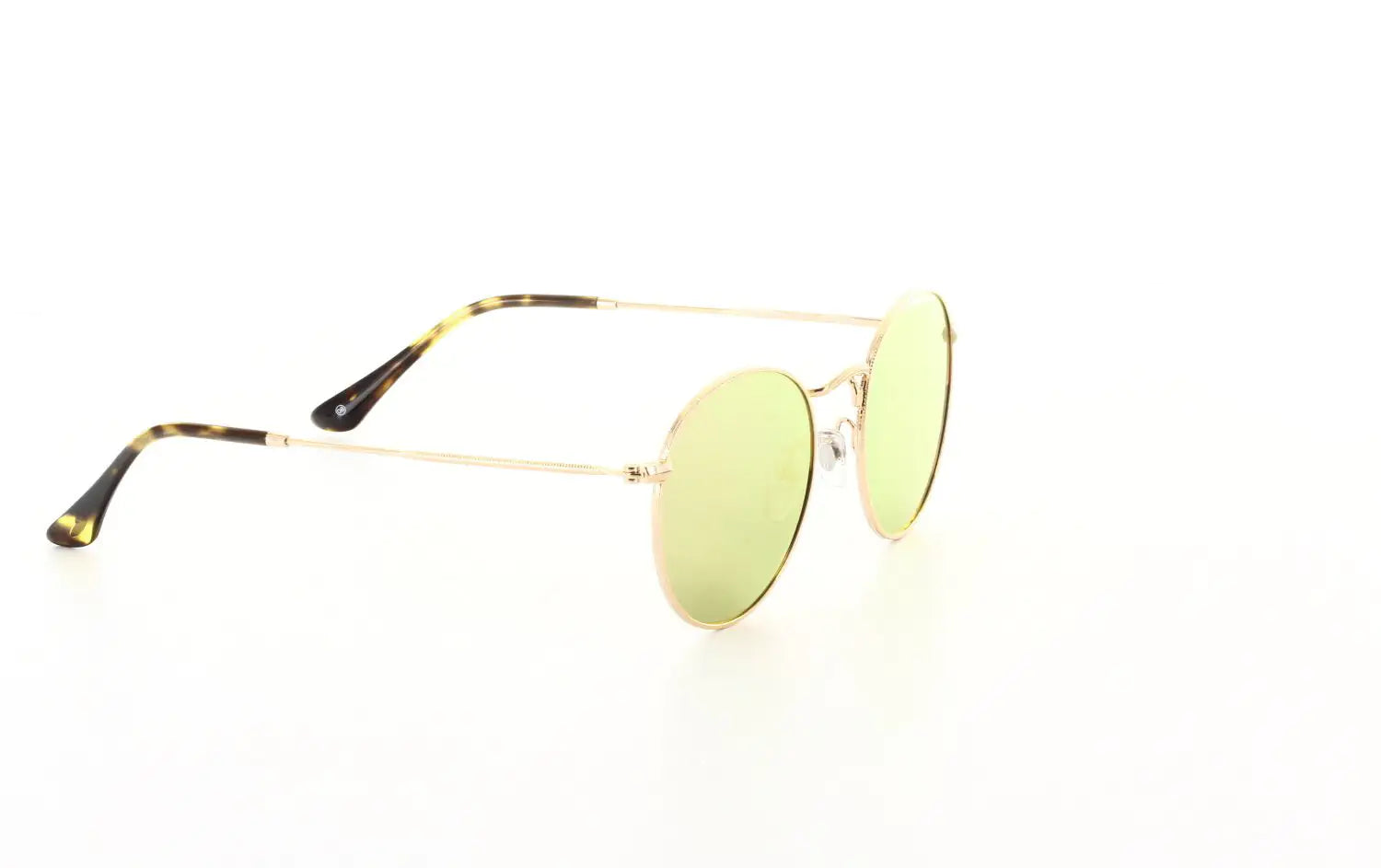 Osse 2485 02 50-22-145 Unisex Sunglasses WEM Support (www.WEM.support)