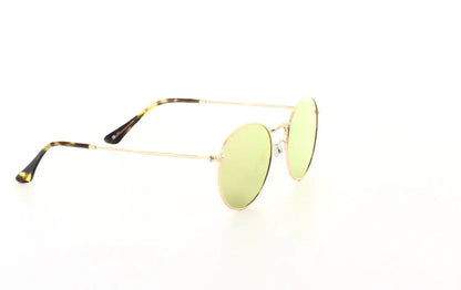Osse 2485 02 50-22-145 Unisex Sunglasses WEM Support (www.WEM.support)