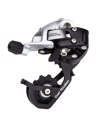 SRAM Rival 22 Compact Rear Derailleur 28T Max HejK.com Marketplace LLC