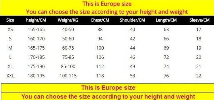 Letter Print Women's Casual Loose T-shirt WEM Support (www.WEM.support)