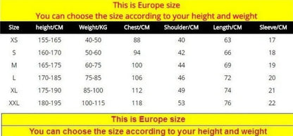 Letter Print Women's Casual Loose T-shirt WEM Support (www.WEM.support)