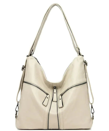 Women's Fashion Shoulder Messenger Bag WEM Support (www.WEM.support)