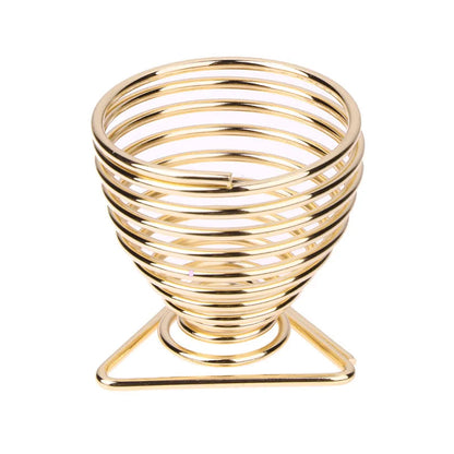 Brush Egg Stand Holder WEM Support (www.WEM.support)