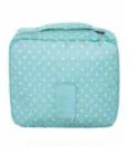 Multifunction Man Woman Makeup Bag WEM Support (www.WEM.support)