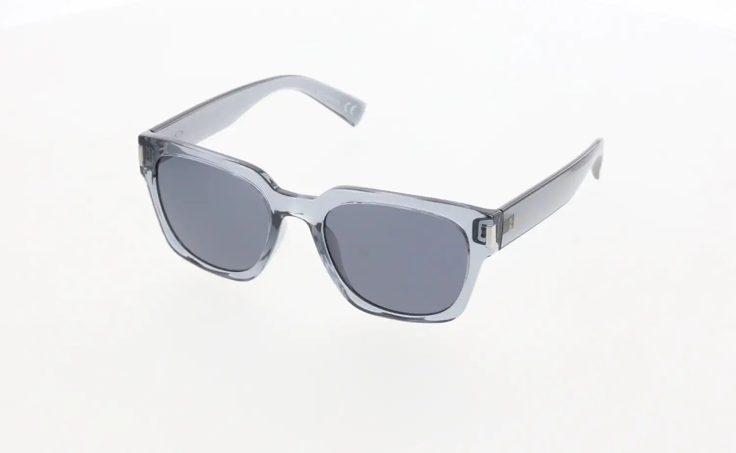 Osse 3388 02 Women's Sunglasses WEM Support (www.WEM.support)