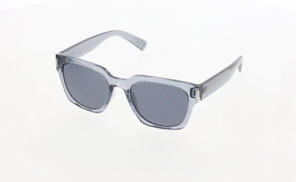 Osse 3388 02 Women's Sunglasses WEM Support (www.WEM.support)