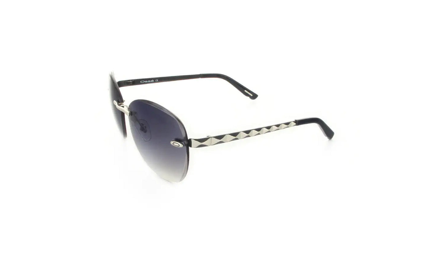 Osse 1582 05 59-14-130 Damen-Sonnenbrille WEM Support (www.WEM.support)