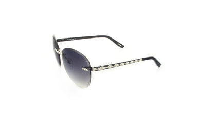 Osse 1582 05 59-14-130 Damen-Sonnenbrille WEM Support (www.WEM.support)