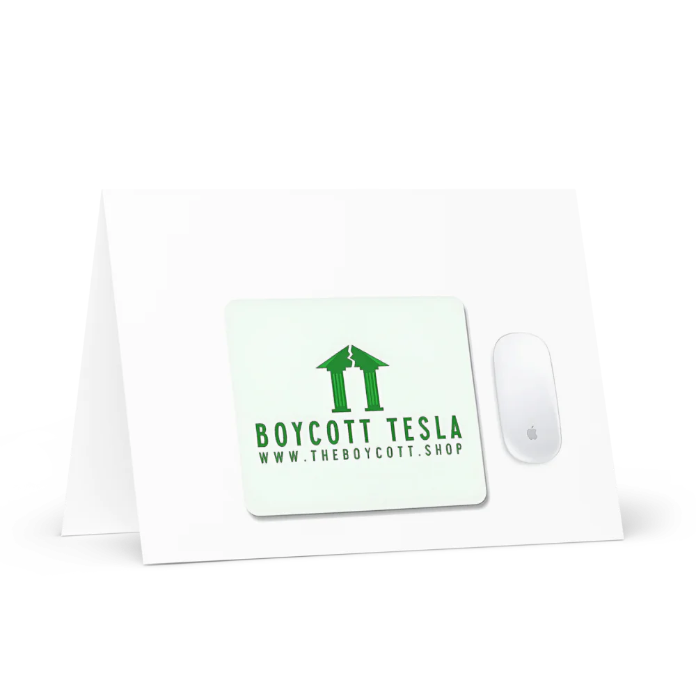 Expressive Cardstock Greetings HejK.com Marketplace LLC