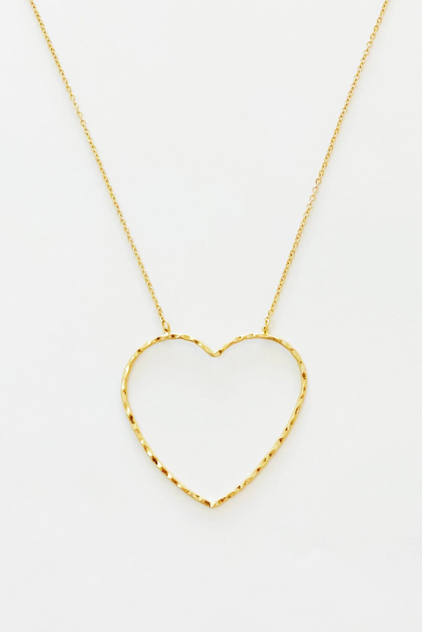 Big Heart To Love, Gold WEM Support (www.WEM.support)