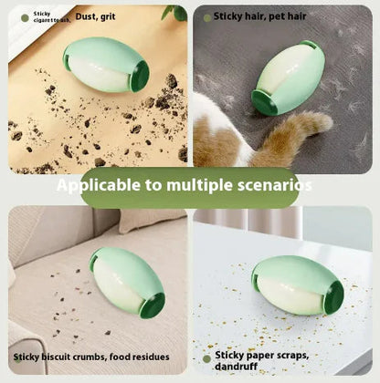 Washable Fabric Lint Remover WEM Support (www.WEM.support)