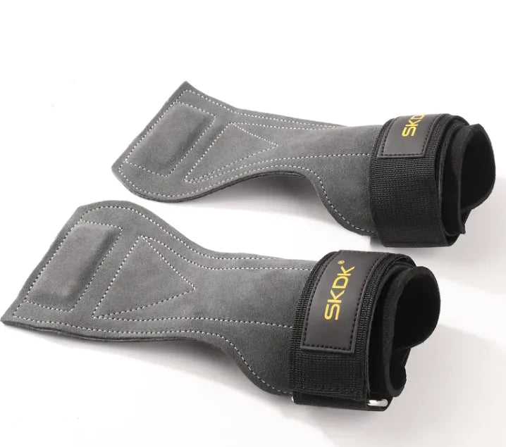 Safety Hand Guard HejK.com