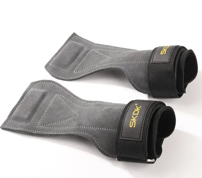 Safety Hand Guard HejK.com