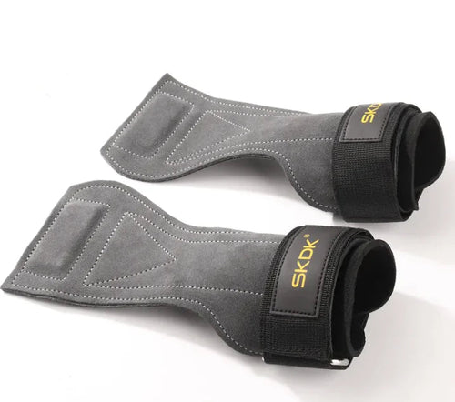 Safety Hand Guard HejK.com