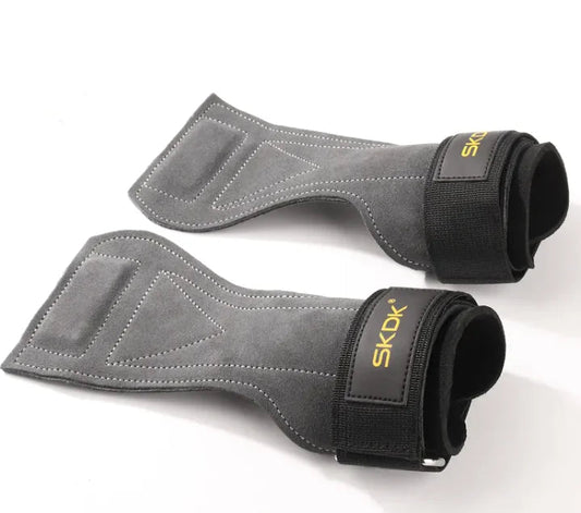 Safety Hand Guard HejK.com