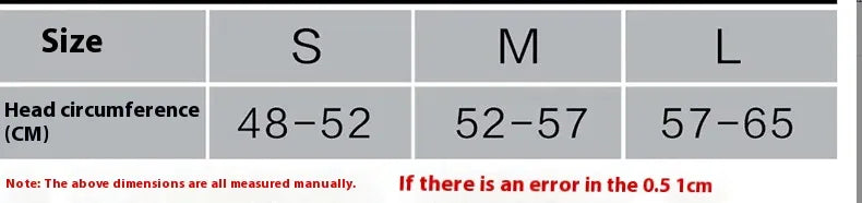 Combat Motorcycle Helmet with Goggles & Mask WEM Support (www.WEM.support)