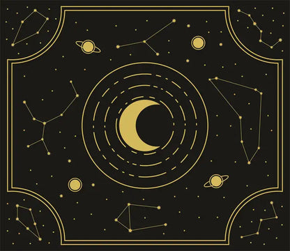 TAP -- Wall Covering Fabric WEM Support (www.WEM.support)