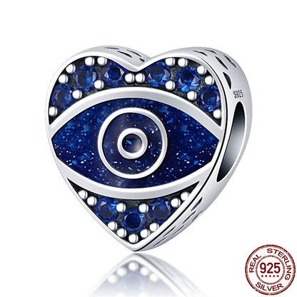 Cute Animal Series Charm Beads WEM Support (www.WEM.support)